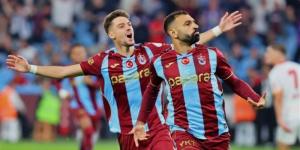 بسبب محمد صلاح، مطالبات قانونية تتجاوز 50 مليون ليرة في تركيا ومقاضاة 21 شركة