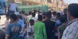 مديرة صحة الغربية تكشف تفاصيل التقرير الطبي في “وفاة سيدة كفر المنصورة” وسبب إحالة الواقعة للنيابة