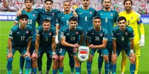 الموعد والتشكيل المتوقع لمباراة الكويت والعراق بخليجي 27