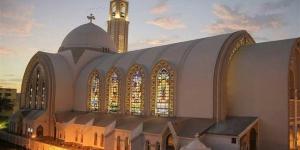 من القدس إلى القسطنطينية، رحلة جسد القديس اسطفانوس أول الشهداء في ذكرى نقله