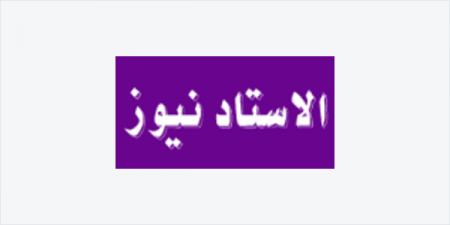 مشاريع جديدة وخدمات مستحدثة.. لراحة ضيوف الرحمن