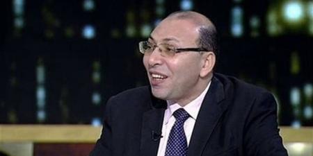 خبير بالشأن الأفريقي يكشف دلالات تمدد العمليات العسكرية في إثيوبيا