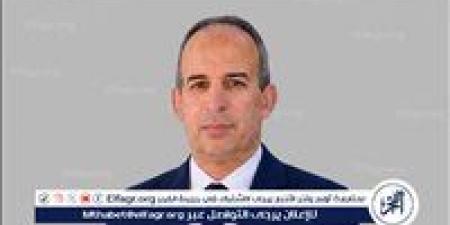 مباحث المراغة تضبط تشكيلًا عصابيًا بحوزته شابو وحشيش وسلاح ناري
