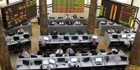قائمة أكثر 15 شركة سمسرة تداولًا بالبورصة خلال الأسبوع