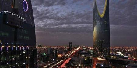 المالكي: الدفاعات الجوية دمرت مسيّرتين أطلقتهما الميليشيا الحوثية باتجاه الرياض