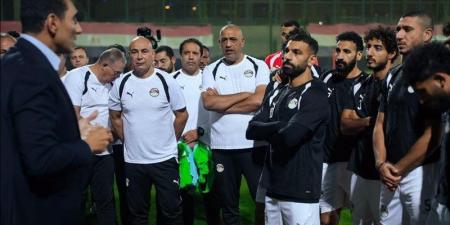 بعد خروج محمد صلاح، أسباب مخاوف اللاعبين من اللعب على العشب الصناعي
