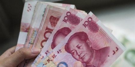 سعر الـ100 ين الياباني مقابل الجنيه في البنوك المصرية مساء اليوم السبت