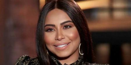 شيرين عبد الوهاب تستعد لتسجيل عدد من الأغاني والعودة لنشاطها الفني