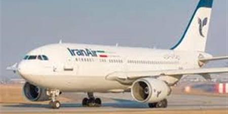 طهران توجه انتقادات لبغداد بعد التزامها بغلق مطارات العراق أمام الطيران الإيراني
