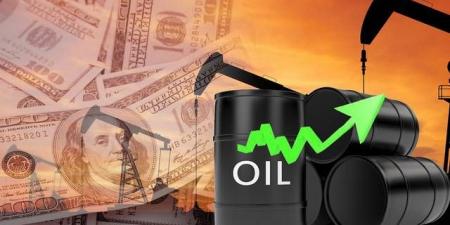 صادرات السعودية من النفط تقفز 84% في سبتمبر إلى 6.27 مليون برميل يومياً