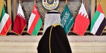 مجلس التعاون والهند يبحثان تعزيز الشراكة الاقتصادية والأمنية