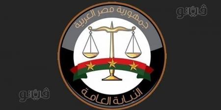 إخلاء سبيل التيك توكر الشيخ أحمد بعد خناقة "هدايا" جولات اللايف