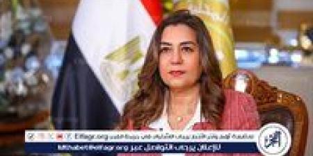 التنمية المحلية والبيئة تنفذ حملة موسعة لحماية الموارد الطبيعية بمحمية وادي الريان بالفيوم