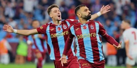 بسبب محمد صلاح، مطالبات قانونية تتجاوز 50 مليون ليرة في تركيا ومقاضاة 21 شركة