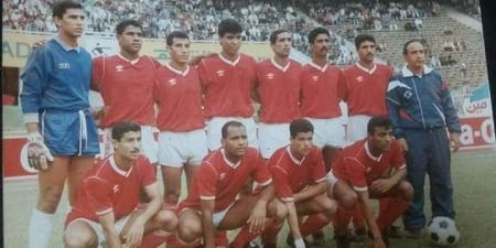 أندية في طي النسيان.. المنيا صانع نجوم منتخب مصر.. عبد الناصر افتتح الاستاد وحسن شحاتة مزق قميصه.. الثمانينيات أفضل فتراته.. شديد قناوي وهشام عبد الرسول “أبرز لاعبيه”