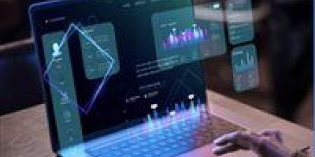 خبير تكنولوجي: جوجل تختبر شرائح الذكاء الاصطناعي في الفضاء وسط تحديات الطاقة ومراكز البيانات