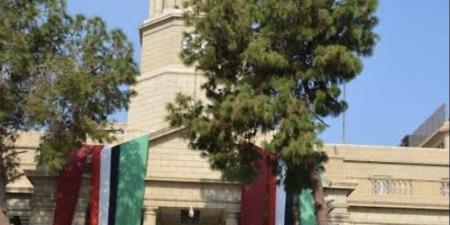 غدًا، انطلاق الجلسات الرئيسية لمؤتمر «طب الطوارئ والكوارث في عالم متغير» بكلية طب قصر العيني