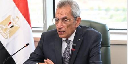 وزير المجالس النيابية يكشف موقف الحكومة من مشروع قانون الإدارة المحلية