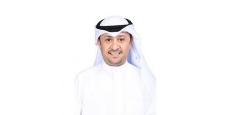 «الملاكمة» يدشن موسمه ببطولة الصغار