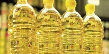 بعد قفزة الـ 16 جنيها، انخفاض مفاجئ وكبير في أسعار الزيت اليوم بالأسواق