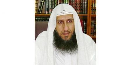 فتاوى معاصرة