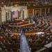 "الشيوخ
      الأمريكي"
      يصوّت
      لصالح
      حزمة
      مساعدات
      لأوكرانيا
      وإسرائيل
      وتايوان