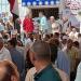 وسط إقبال كثيف، انطلاق ماراثون انتخابات صندوق التكافل للعاملين بالأزهر (صور)