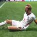 هاري كين يقود تشكيل إنجلترا ضد إسبانيا في دوري الأمم الأوروبية