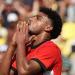 بعد استدعائه بديلًا لمحمد صلاح، أسامة فيصل مهدد بعدم الانضمام لمنتخب مصر لهذا السبب