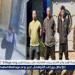 وزارة الداخلية: خلافات عائلية وراء واقعة الاعتداء على طالبة ببني سويف