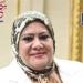 النائبة السابقة سحر عيد تكشف حقيقة الفيديو المتداول: "الموضوع مغلق قانونيًا منذ 2022"