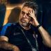 الزمالك مستاء من شائعات رحيل معتمد جمال بعد القمة