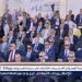 رئيس جامعة أسيوط يشهد افتتاح أسبوع شباب الجامعات والمعاهد العليا الرابع عشر بجامعة المنيا