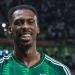 خليجي 27، منتخب السعودية يتقدم على عمان 3-0 في الشوط الأول