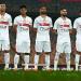 بفرمان من الجهاز الفني، الزمالك يغلق باب الرحيل أمام محمد صبحي