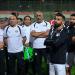 بعد خروج محمد صلاح، أسباب مخاوف اللاعبين من اللعب على العشب الصناعي