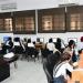 نتيجة اختبارات الطلاب الحاصلين على دبلوم المعاهد الفنية التجارية، رابط رسمي