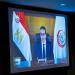 وزير الصحة: حماية الأطفال وكبار السن وأصحاب الأمراض المزمنة في صدارة خطط التأهب للجوائح