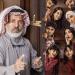 قبل انطلاق عرضه، كل ما تريد معرفته عن المسلسل السعودي سقف الوالد 2