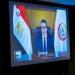 وزير الصحة يشارك بكلمة مسجلة في حوار رفيع المستوى بالجمعية العامة للأمم المتحدة