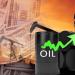 صادرات السعودية من النفط تقفز 84% في سبتمبر إلى 6.27 مليون برميل يومياً