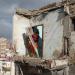 محافظة الإسكندرية تنفي مصرع سيدة وابنتها في انهيار عقار محرم بك