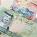 سعر الدينار البحريني مقابل الجنيه اليوم السبت 26-9-2026 في البنوك