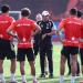 كأس عاصمة مصر، موعد مباراة الأهلي وبترول أسيوط