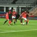 موعد مباراة منتخب مصر أمام جنوب السودان بتصفيات أمم أفريقيا