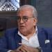 "ما نمتش يومين من الرهبة"، الفنان عبد الرحيم حسن يروي كواليس دخوله عالم الفن
