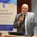 وليد النحاس: «انطلاقة نحو التمكين» يفتح مسارًا جديدًا أمام مستفيدي «تكافل وكرامة».. و500 مليون جنيه سنويًا لبرامج التمكين الاقتصادي |حوار