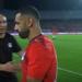 بسبب ملعب الترتان، غياب ممتد لصلاح عن مواجهة المنتخب أمام جنوب أفريقيا