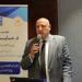 بنك ناصر يرصد 500 مليون جنيه سنويًا للتمكين الاقتصادي.. و35 ألف أسرة استفادت من «مستورة»