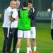 بعد أزمة الشناوي، الأهلي يدرس مخاطبة منتخب مصر لإعفاء لاعبيه من ودية جنوب أفريقيا